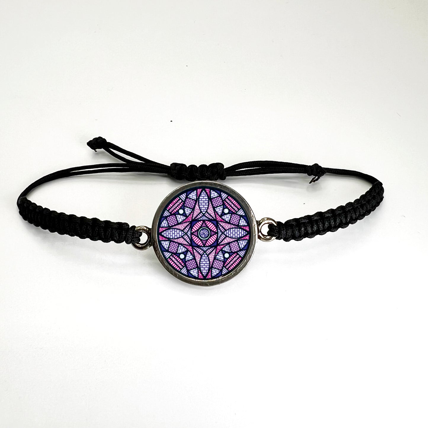 Pulsera Intuition