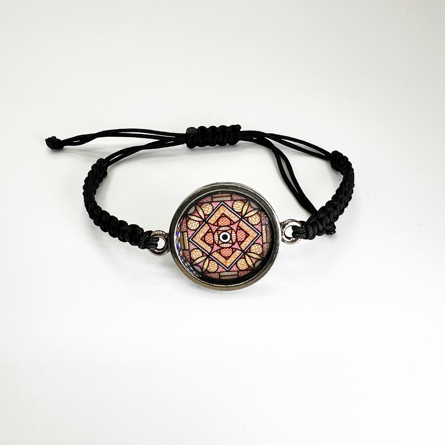 Pulsera Radiance