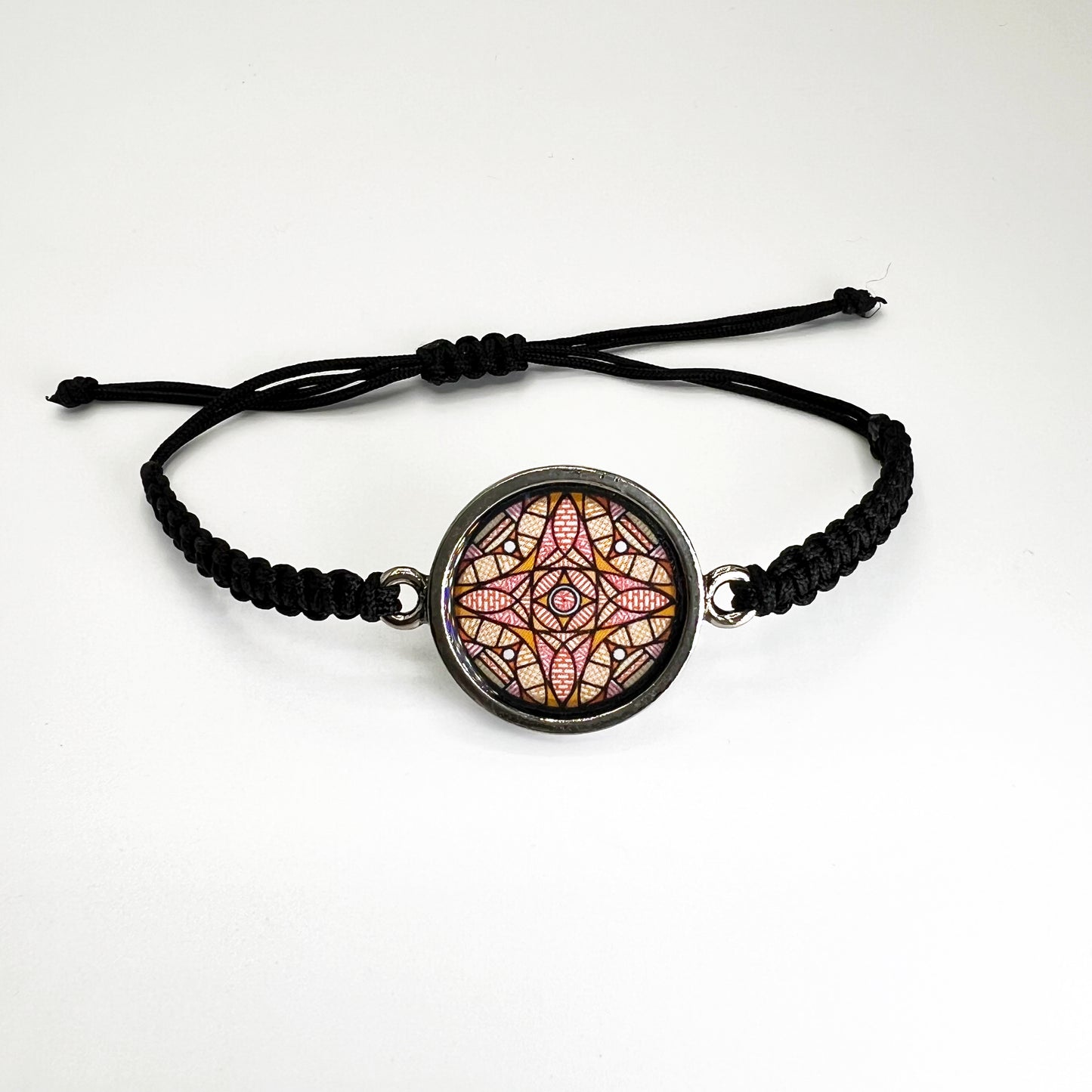 Pulsera Radiance