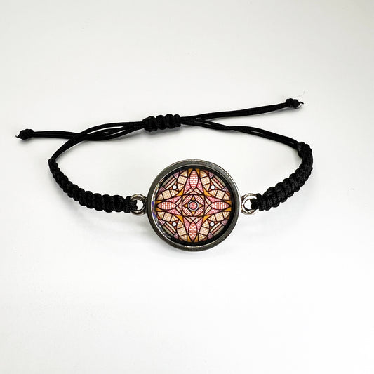 Pulsera Radiance