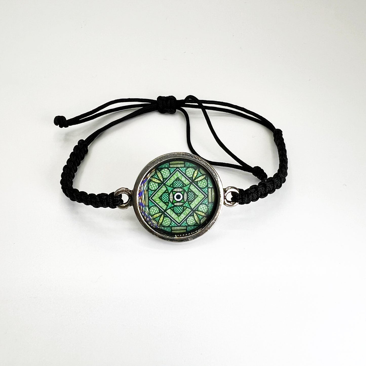 Pulsera Harmony