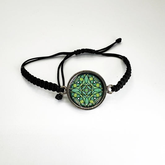 Pulsera Harmony