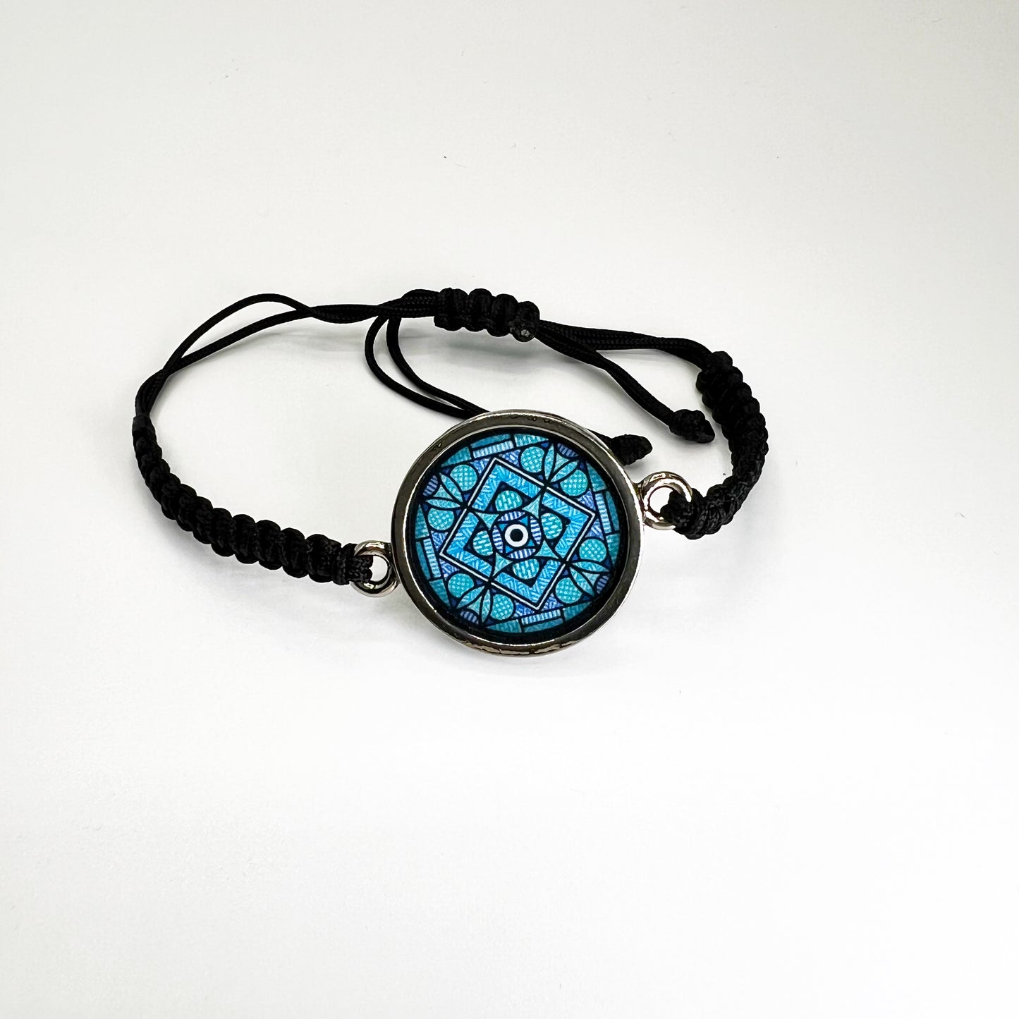 Pulsera Serenity