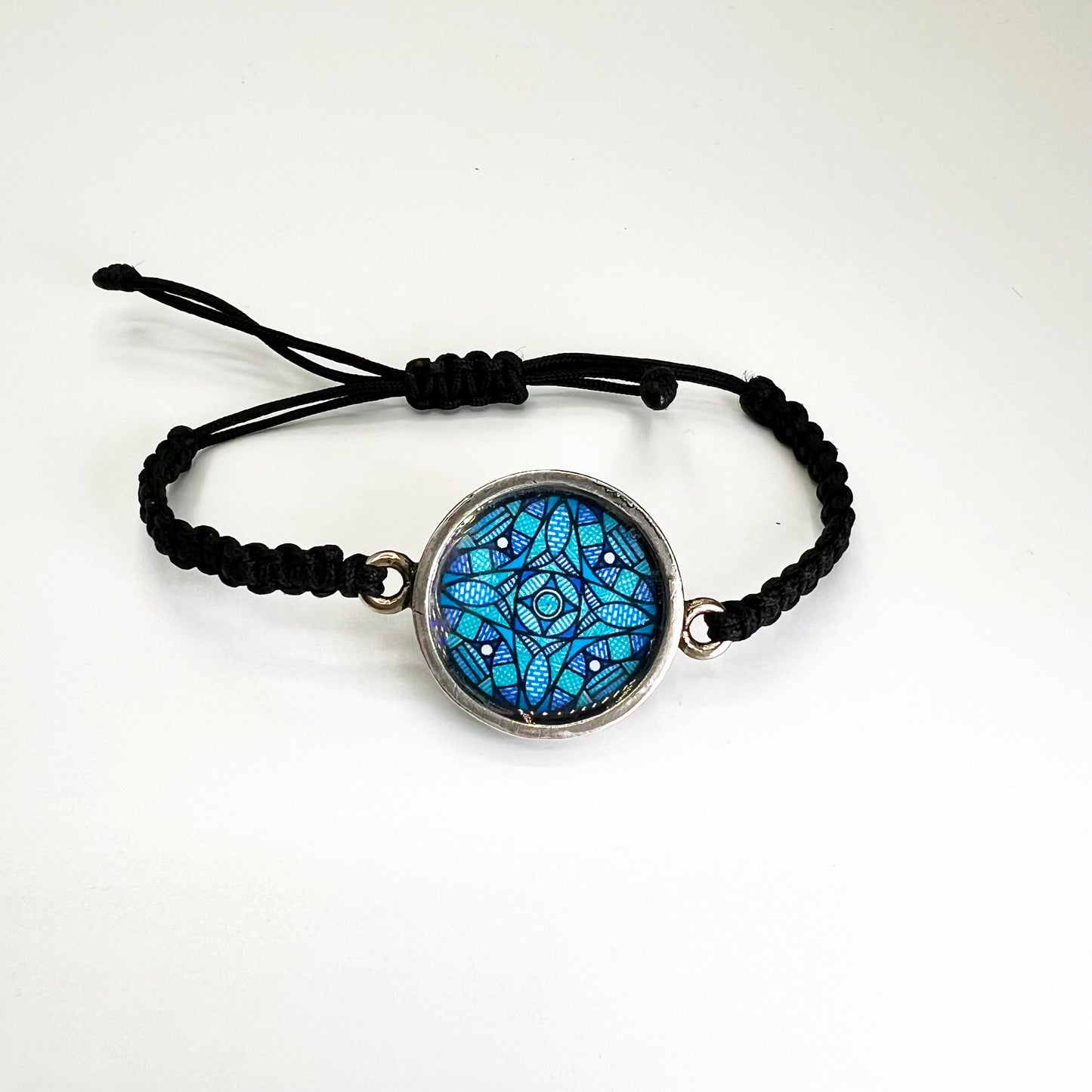 Pulsera Serenity