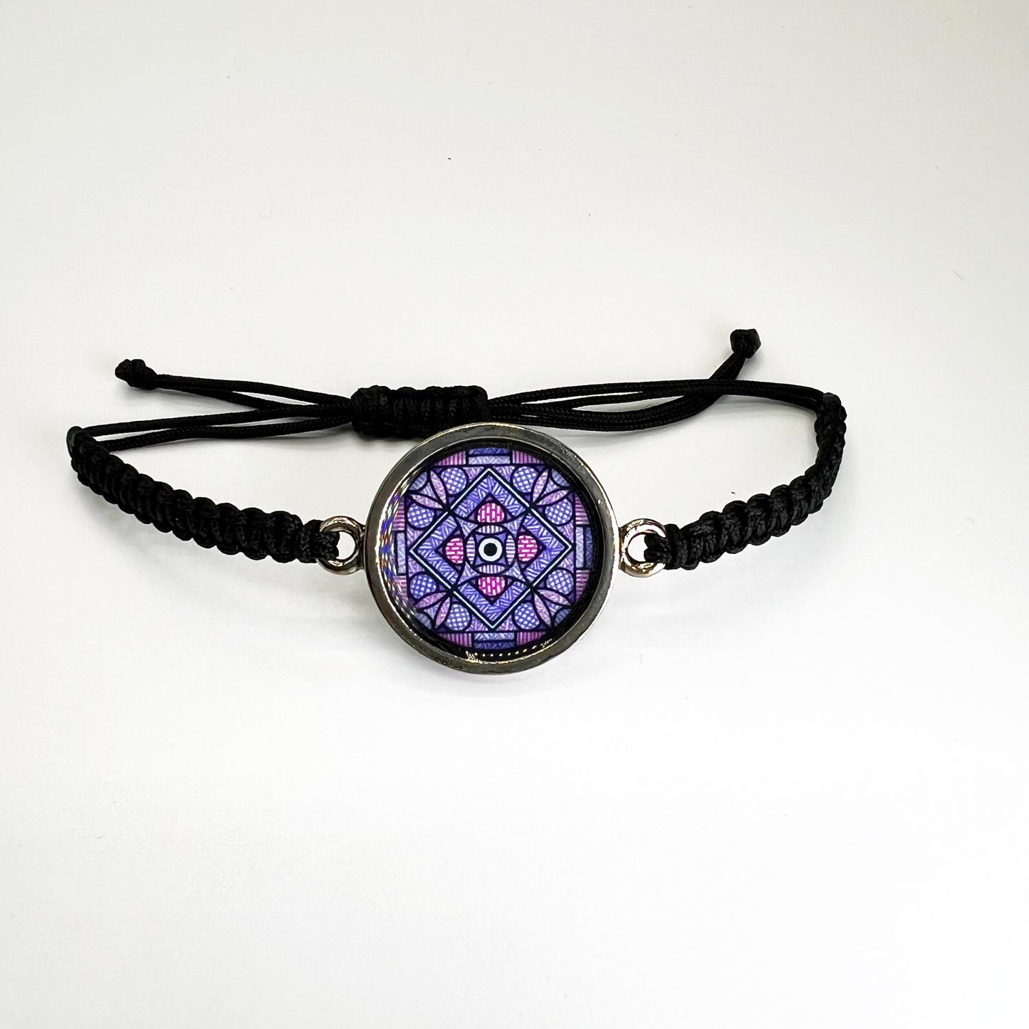 Pulsera Intuition