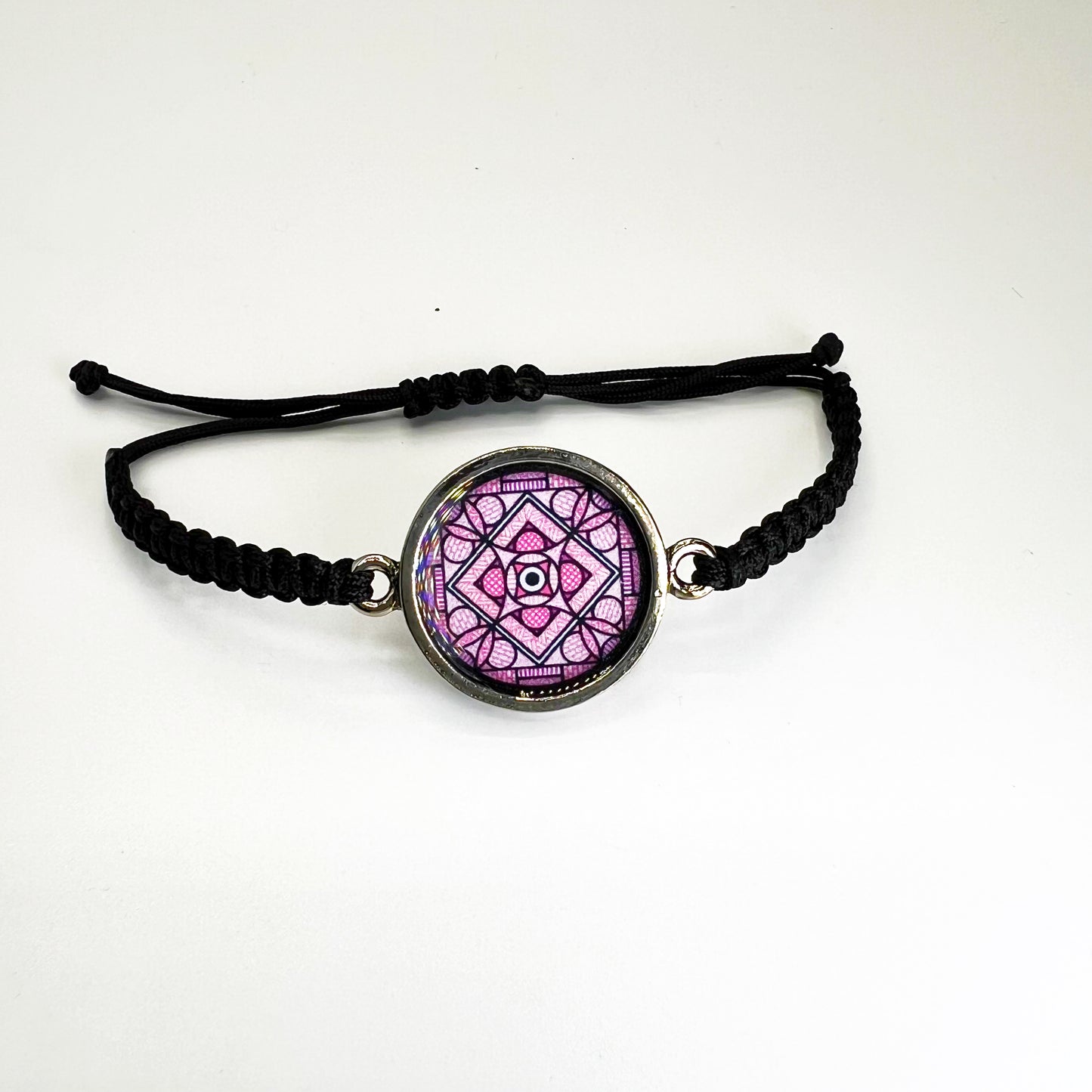 Pulsera Compassion