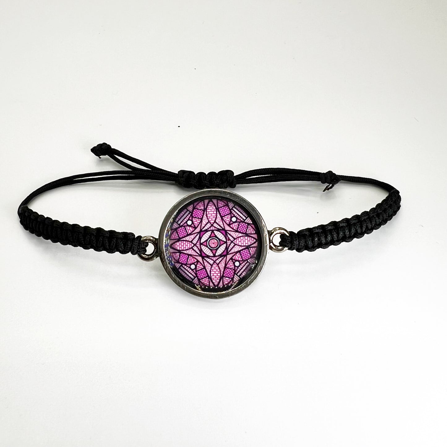 Pulsera Compassion